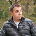 Miloš