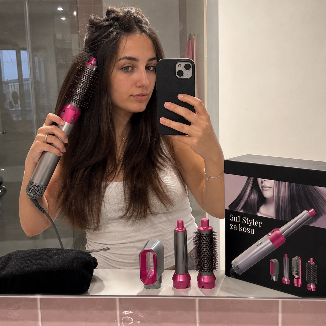 Jovana