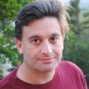 Aleksandar