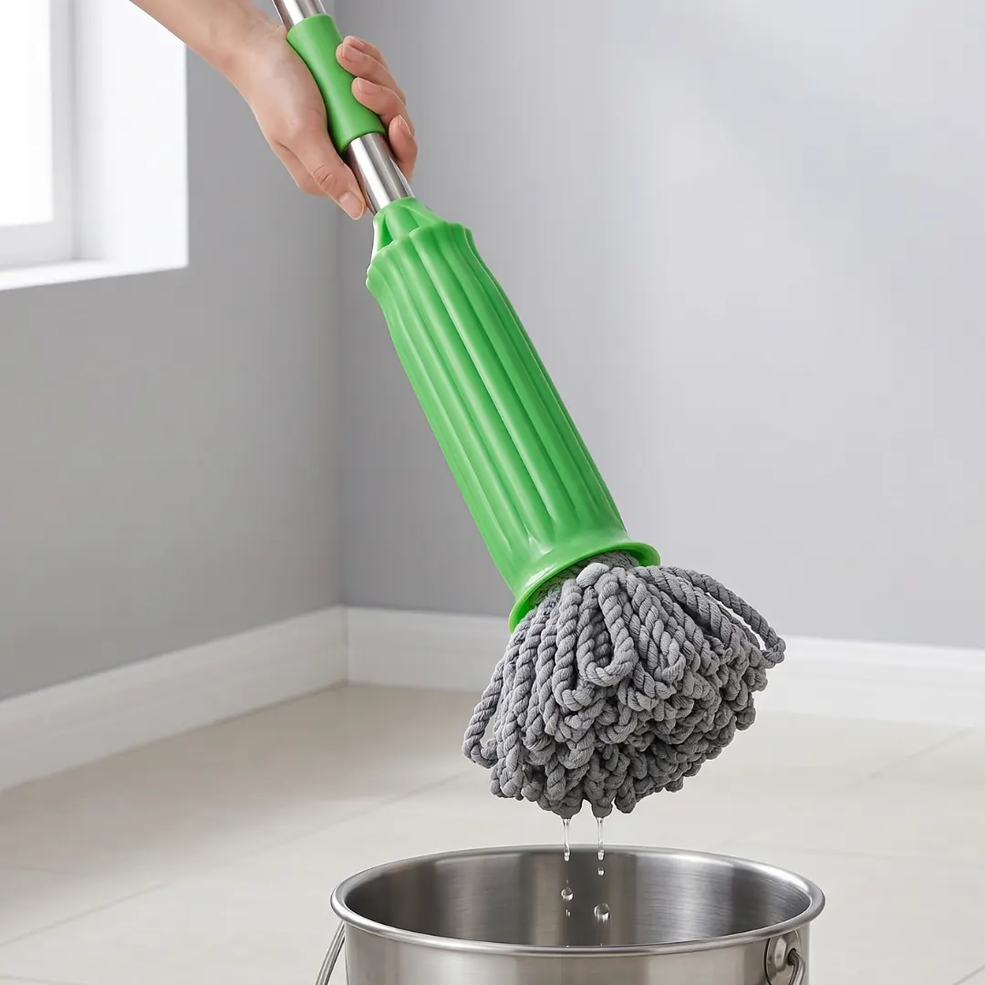 AquaClean mop — slika 4