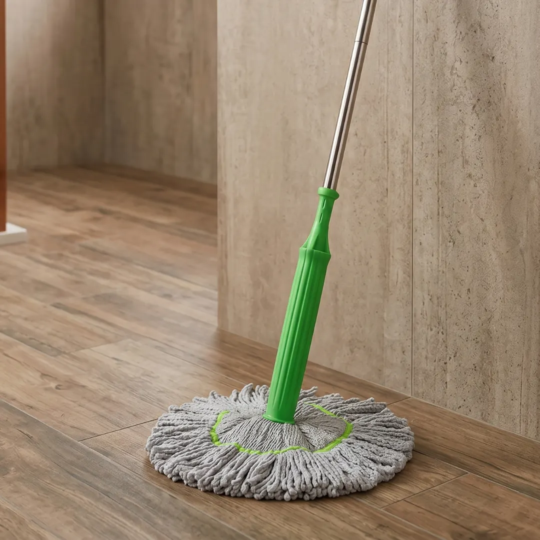 AquaClean mop — slika 6