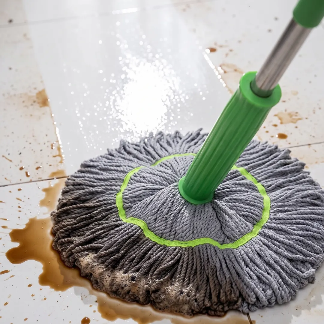 AquaClean mop — slika 7