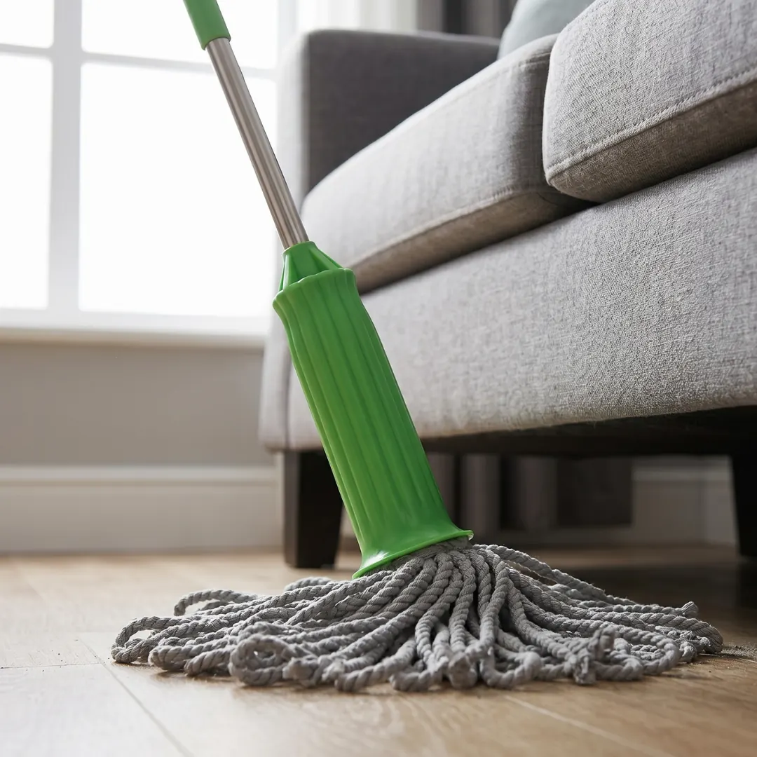 AquaClean mop — slika 8